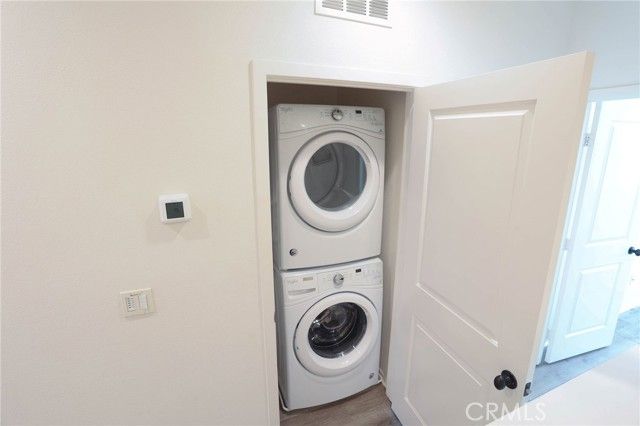 3275 E Midsummer Privado 4, Ontario, CA 91762