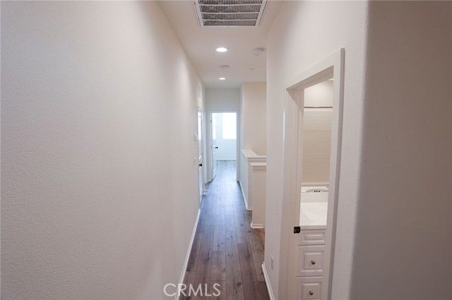 3275 E Midsummer Privado 4, Ontario, CA 91762