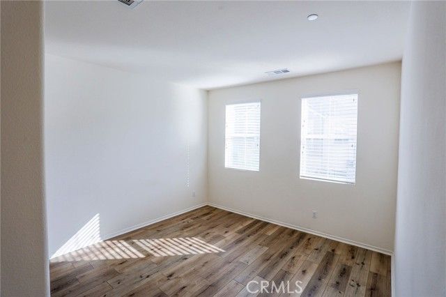 3275 E Midsummer Privado 4, Ontario, CA 91762