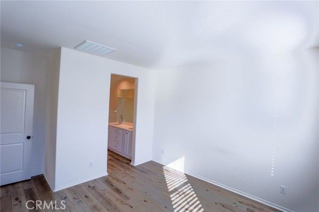 3275 E Midsummer Privado 4, Ontario, CA 91762