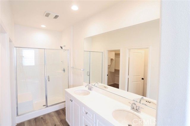 3275 E Midsummer Privado 4, Ontario, CA 91762