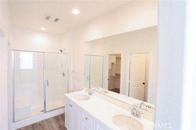 3275 E Midsummer Privado 4, Ontario, CA 91762