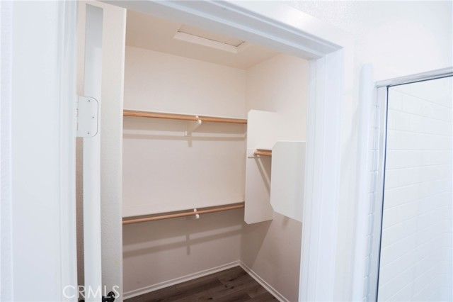 3275 E Midsummer Privado 4, Ontario, CA 91762
