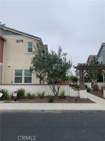 3275 E Midsummer Privado 4, Ontario, CA 91762