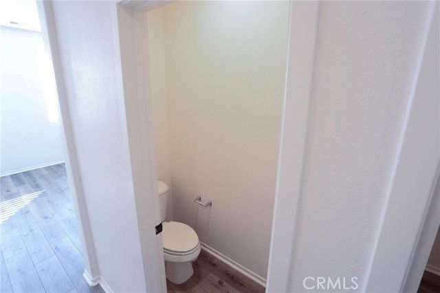 3275 E Midsummer Privado 4, Ontario, CA 91762