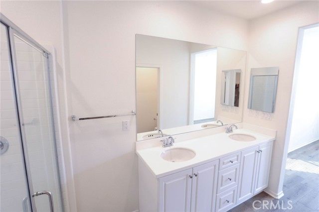 3275 E Midsummer Privado 4, Ontario, CA 91762