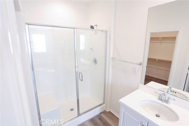 3275 E Midsummer Privado 4, Ontario, CA 91762