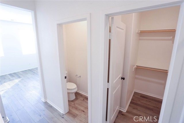 3275 E Midsummer Privado 4, Ontario, CA 91762