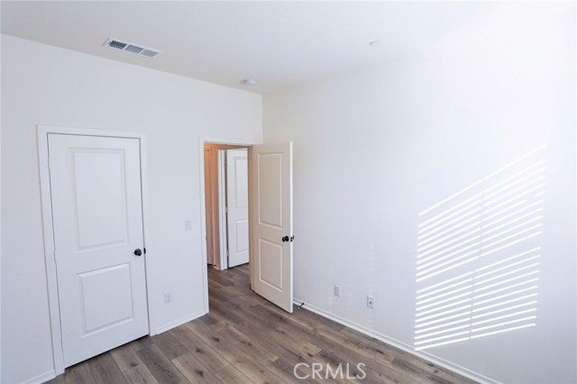 3275 E Midsummer Privado 4, Ontario, CA 91762