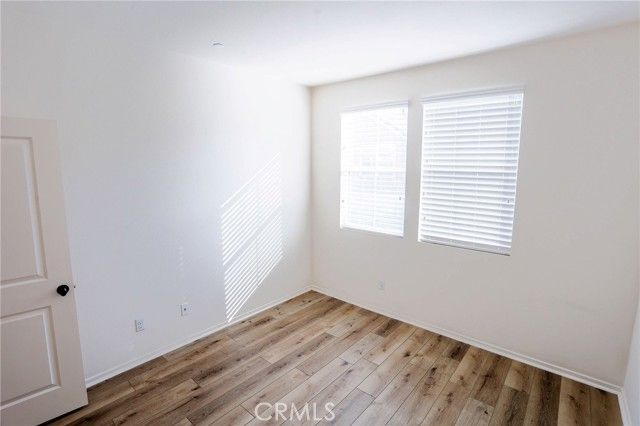 3275 E Midsummer Privado 4, Ontario, CA 91762