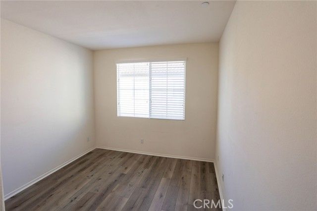 3275 E Midsummer Privado 4, Ontario, CA 91762
