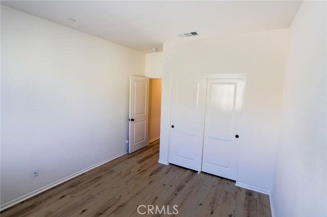 3275 E Midsummer Privado 4, Ontario, CA 91762