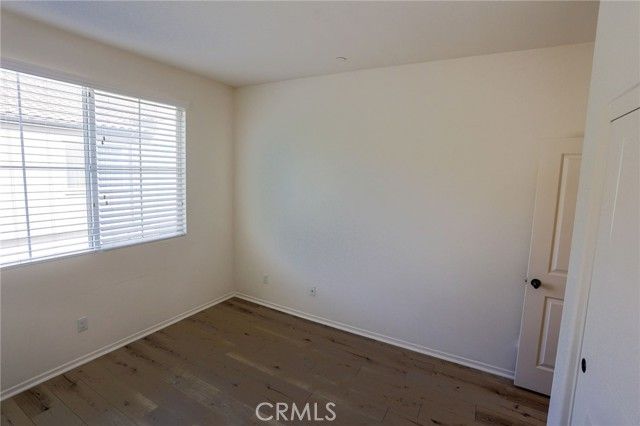 3275 E Midsummer Privado 4, Ontario, CA 91762