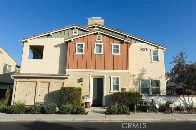 3275 E Midsummer Privado 4, Ontario, CA 91762