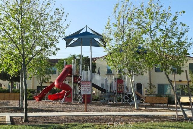 3275 E Midsummer Privado 4, Ontario, CA 91762