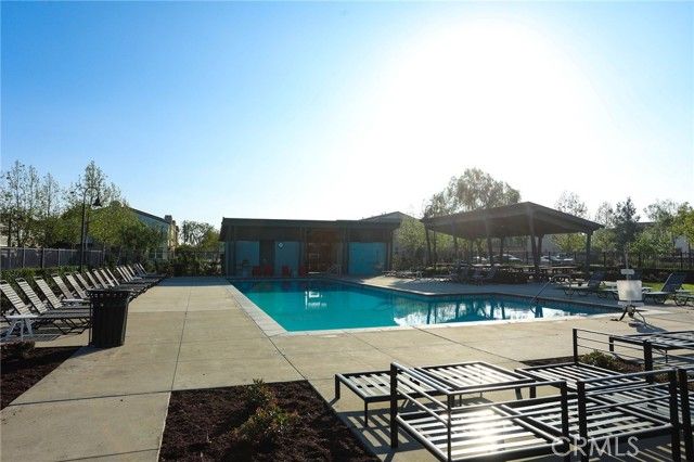 3275 E Midsummer Privado 4, Ontario, CA 91762