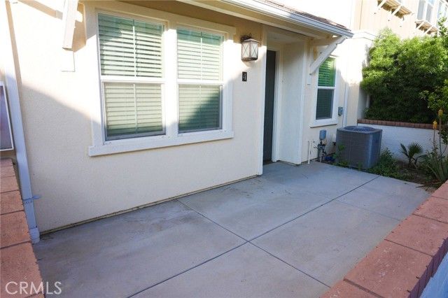 3275 E Midsummer Privado 4, Ontario, CA 91762