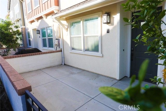 3275 E Midsummer Privado 4, Ontario, CA 91762