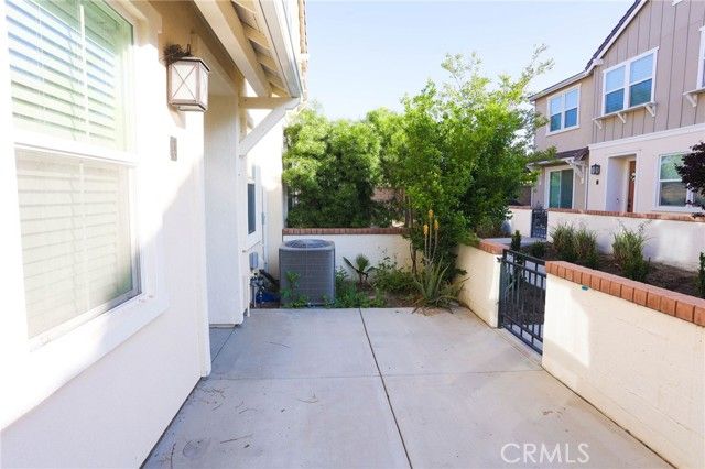 3275 E Midsummer Privado 4, Ontario, CA 91762