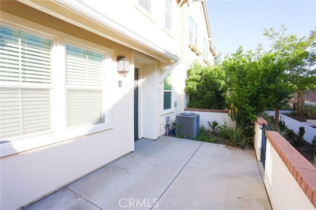 3275 E Midsummer Privado 4, Ontario, CA 91762