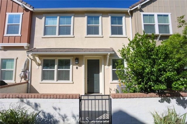3275 E Midsummer Privado 4, Ontario, CA 91762