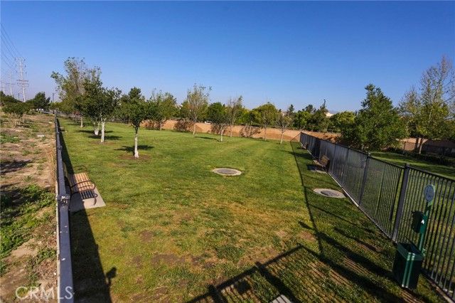 3275 E Midsummer Privado 4, Ontario, CA 91762