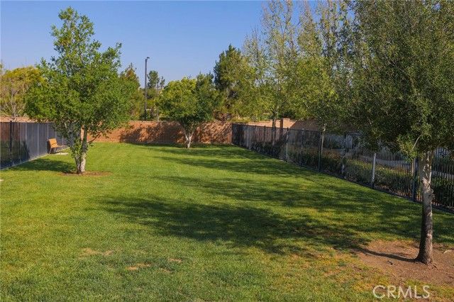 3275 E Midsummer Privado 4, Ontario, CA 91762