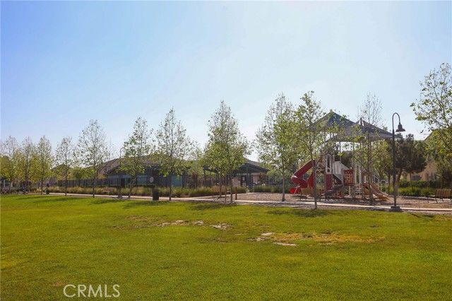 3275 E Midsummer Privado 4, Ontario, CA 91762