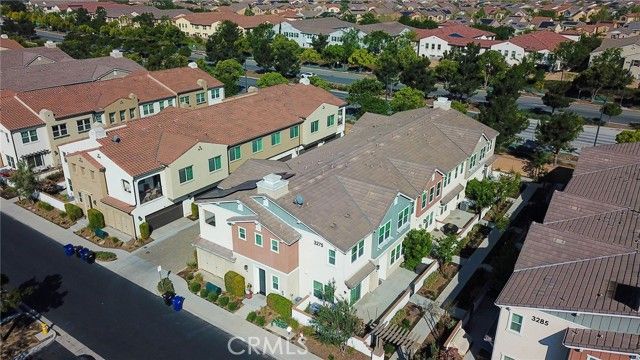 3275 E Midsummer Privado 4, Ontario, CA 91762