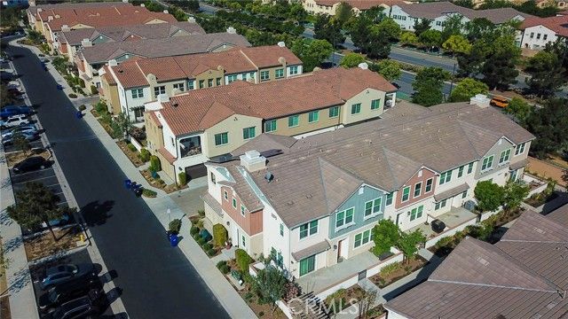 3275 E Midsummer Privado 4, Ontario, CA 91762