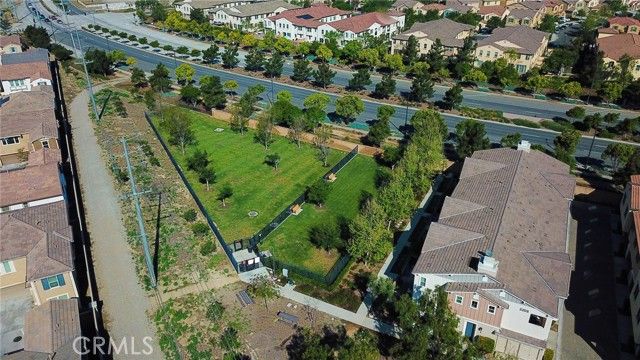 3275 E Midsummer Privado 4, Ontario, CA 91762