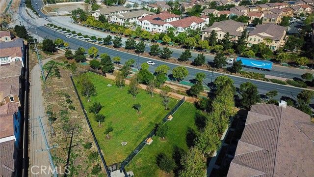 3275 E Midsummer Privado 4, Ontario, CA 91762