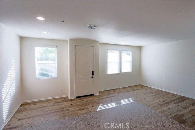 3275 E Midsummer Privado 4, Ontario, CA 91762