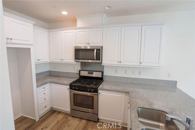 3275 E Midsummer Privado 4, Ontario, CA 91762