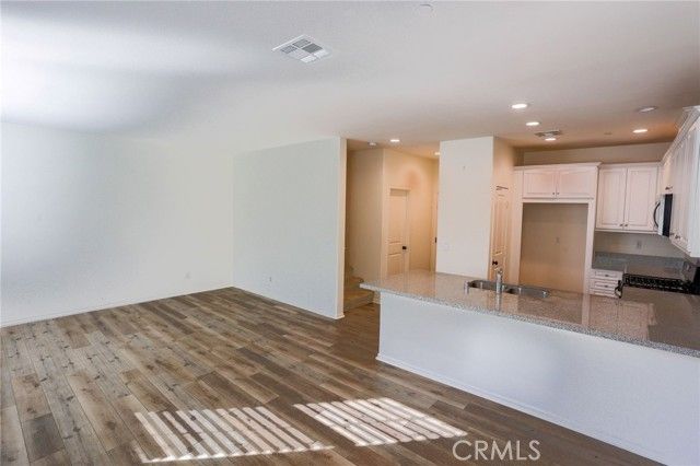 3275 E Midsummer Privado 4, Ontario, CA 91762