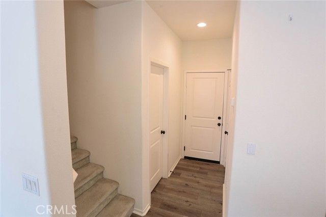 3275 E Midsummer Privado 4, Ontario, CA 91762