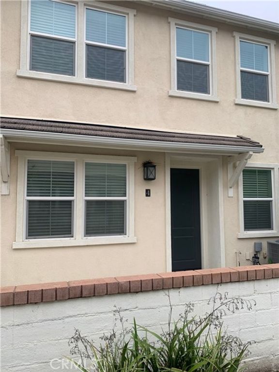 3275 E Midsummer Privado 4, Ontario, CA 91762