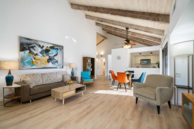 446 Sunningdale Drive, Rancho Mirage, CA 92270