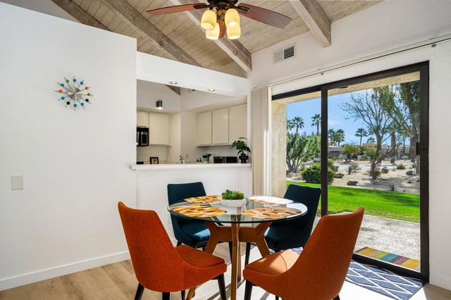 446 Sunningdale Drive, Rancho Mirage, CA 92270