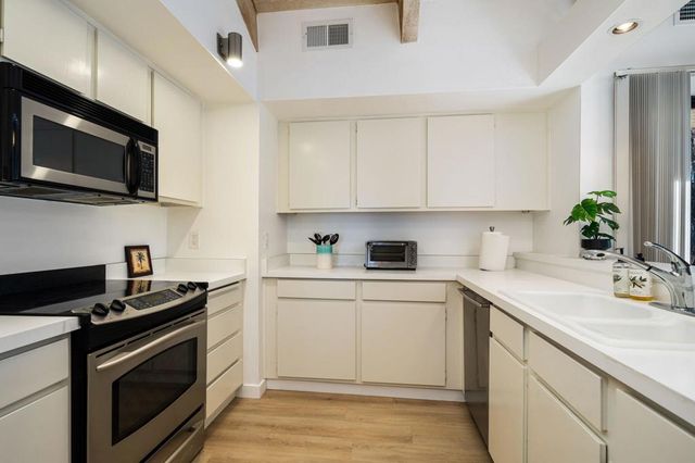 446 Sunningdale Drive, Rancho Mirage, CA 92270