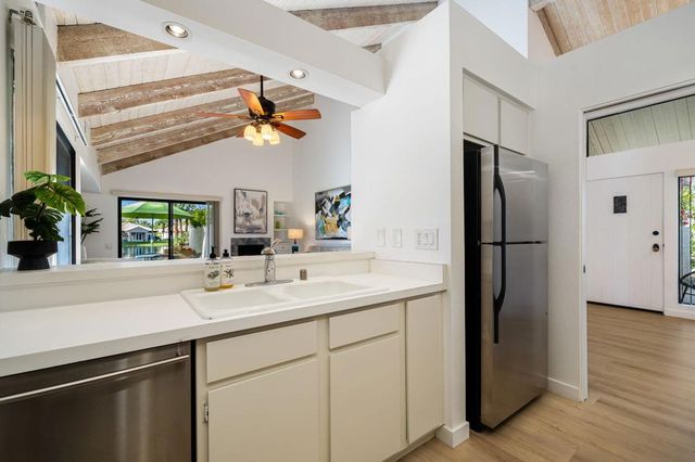 446 Sunningdale Drive, Rancho Mirage, CA 92270