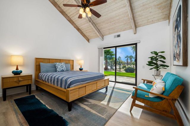 446 Sunningdale Drive, Rancho Mirage, CA 92270