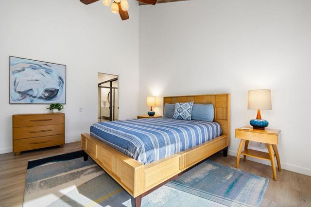 446 Sunningdale Drive, Rancho Mirage, CA 92270