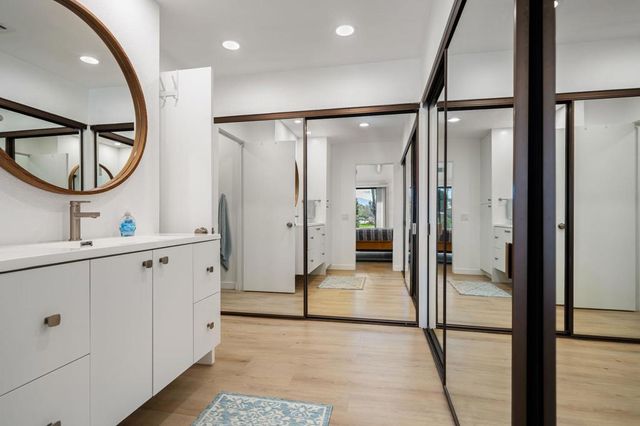 446 Sunningdale Drive, Rancho Mirage, CA 92270