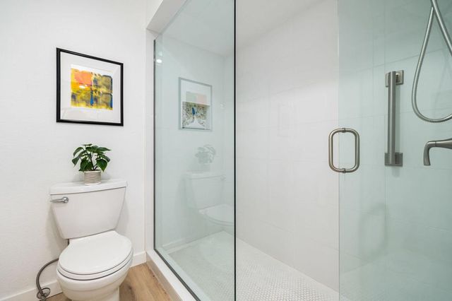 446 Sunningdale Drive, Rancho Mirage, CA 92270