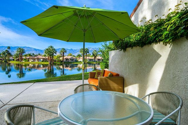 446 Sunningdale Drive, Rancho Mirage, CA 92270