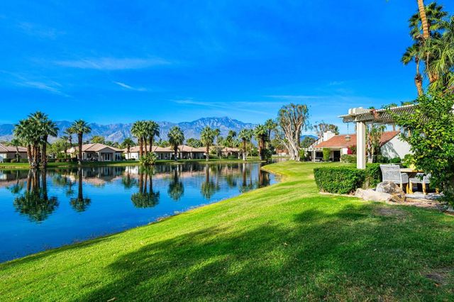 446 Sunningdale Drive, Rancho Mirage, CA 92270