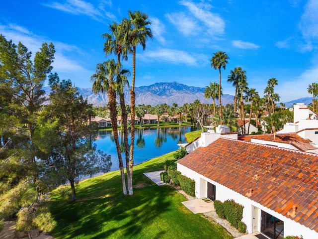 446 Sunningdale Drive, Rancho Mirage, CA 92270