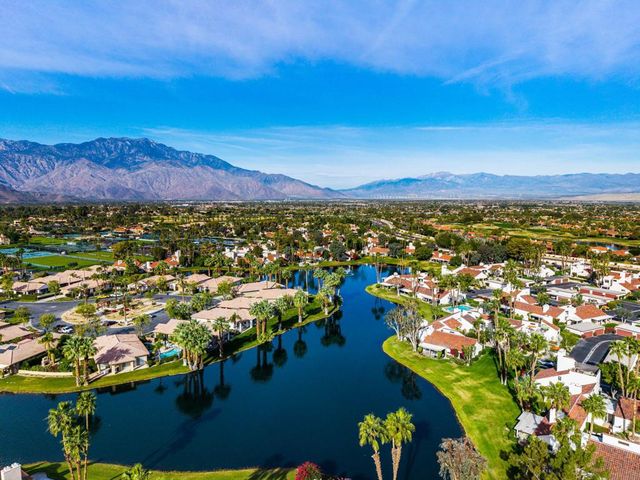 446 Sunningdale Drive, Rancho Mirage, CA 92270