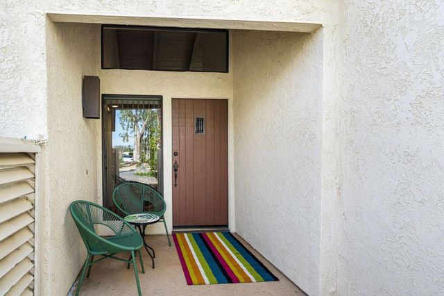 446 Sunningdale Drive, Rancho Mirage, CA 92270